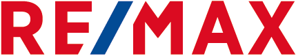 Logo Remax